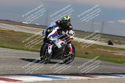 media/Mar-23-2025-TrackDaz (Sun) [[88a7749186]]/C Group/1240pm (Wheelie Bump)/
